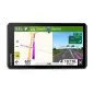 GARMIN ZUMO XT3 MT-S με Ευρώπη 6” - 12 άτοκες δόσεις GARMIN ZUMO XT3 MT-S με Ευρώπη 6” - 12 άτοκες δόσεις