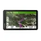 GARMIN ZUMO XT3 MT-S με Ευρώπη 6” - 12 άτοκες δόσεις GARMIN ZUMO XT3 MT-S με Ευρώπη 6” - 12 άτοκες δόσεις