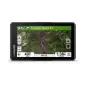 GARMIN ZUMO XT3 MT-S με Ευρώπη 6” - 12 άτοκες δόσεις GARMIN ZUMO XT3 MT-S με Ευρώπη 6” - 12 άτοκες δόσεις