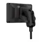 GARMIN ZUMO XT3 MT-S με Ευρώπη 6” - 12 άτοκες δόσεις GARMIN ZUMO XT3 MT-S με Ευρώπη 6” - 12 άτοκες δόσεις