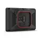GARMIN ZUMO XT3 MT-S με Ευρώπη 6” - 12 άτοκες δόσεις GARMIN ZUMO XT3 MT-S με Ευρώπη 6” - 12 άτοκες δόσεις