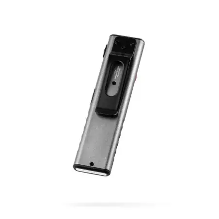 NEBO SLIM MINI 250 Lumens