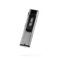 NEBO SLIM MINI 250 Lumens