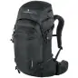 Ferrino Backpack Finisterre 40 Black