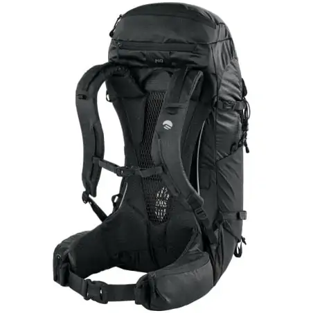 Ferrino Backpack Finisterre 40 Black