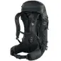 Ferrino Backpack Finisterre 40 Black