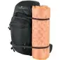 Ferrino Backpack Finisterre 40 Black