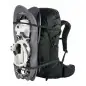 Ferrino Backpack Finisterre 40 Black