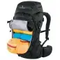 Ferrino Backpack Finisterre 40 Black