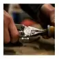 Leatherman ARC TALOS  - 12 άτοκες δόσεις