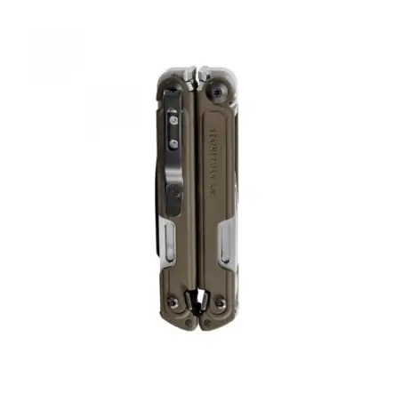 Leatherman ARC TALOS - 12 interest free installments