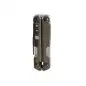 Leatherman ARC TALOS  - 12 άτοκες δόσεις