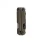 Leatherman ARC TALOS  - 12 άτοκες δόσεις
