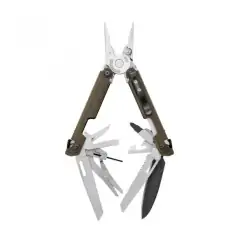 Leatherman ARC TALOS - 12 interest free installments