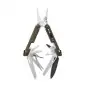 Leatherman ARC TALOS  - 12 άτοκες δόσεις