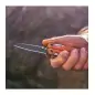 Leatherman Wave ALPHA - 12 interest free installments