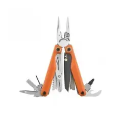 Leatherman Wave ALPHA - 12 interest free installments