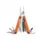 Leatherman Wave ALPHA - 12 interest free installments