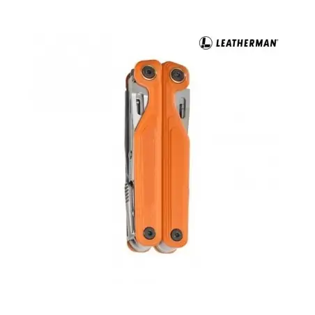 Leatherman Wave ALPHA - 12 interest free installments