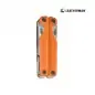 Leatherman Wave ALPHA - 12 interest free installments