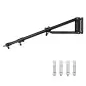KampF Concept KF34048 Wall Mounting Boom Arm 130cm KampF Concept KF34048 Wall Mounting Boom Arm 130cm