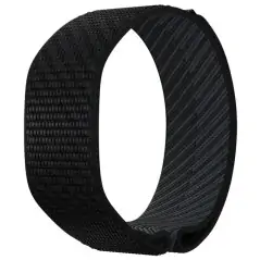 POLAR WB Loop Gen2 Black S-L