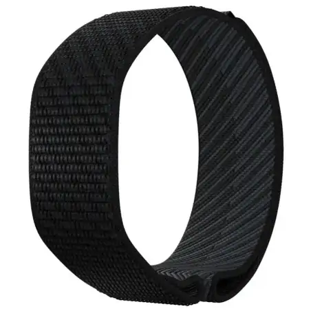 POLAR WB Loop Gen2 Black S-L