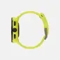 SUUNTO Run Lime Silicone Strap - 12 Άτοκες δόσεις SUUNTO Run Lime Silicone Strap - 12 Άτοκες δόσεις