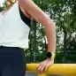 SUUNTO Run Lime Silicone Strap - 12 Άτοκες δόσεις SUUNTO Run Lime Silicone Strap - 12 Άτοκες δόσεις