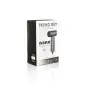 TECNO DRY NANO BLACK 800W