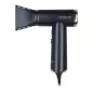 TECNO DRY NANO BLACK 800W
