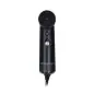 TECNO DRY NANO BLACK 800W