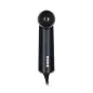 TECNO DRY NANO BLACK 800W