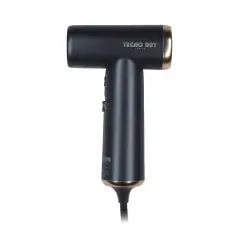 TECNO DRY NANO BLACK 800W
