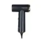 TECNO DRY NANO BLACK 800W
