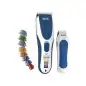WAHL COLOR PRO CORDLESS COMBO