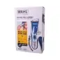WAHL COLOR PRO CORDLESS COMBO
