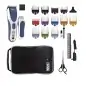 WAHL COLOR PRO CORDLESS COMBO