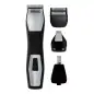 WAHL GROOMSMAN PRO FACE TRIMMER