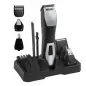WAHL GROOMSMAN PRO FACE TRIMMER