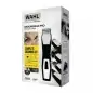 WAHL GROOMSMAN PRO FACE TRIMMER