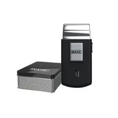 WAHL SHAVER BARBER