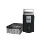 WAHL SHAVER BARBER