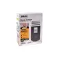 WAHL SHAVER BARBER
