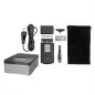 WAHL SHAVER BARBER