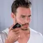 WAHL SHAVER BARBER