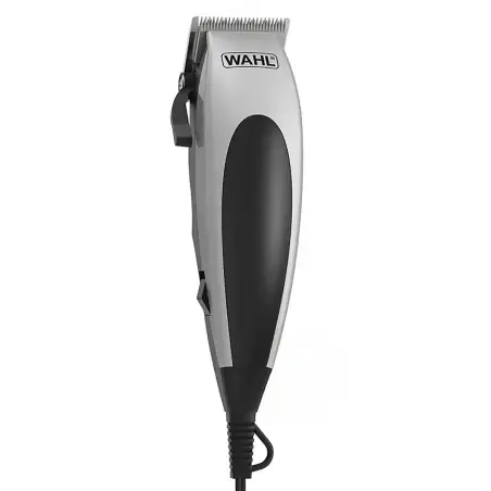 WAHL HOME PRO TAPER