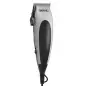WAHL HOME PRO TAPER