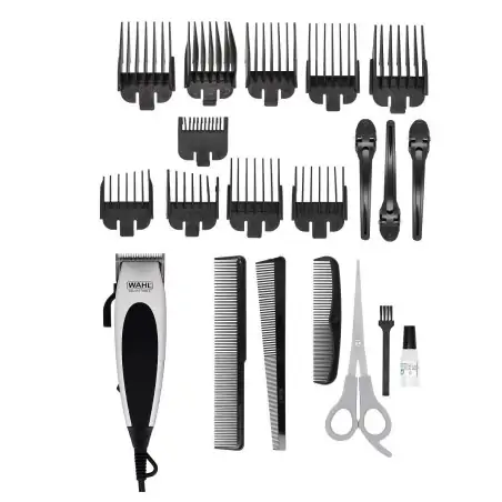 WAHL HOME PRO TAPER