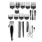 WAHL HOME PRO TAPER